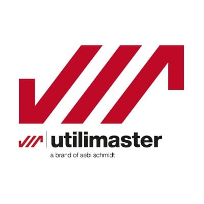 Utilimaster