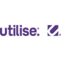 Utilise Limited