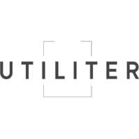 UTILITER d.o.o.