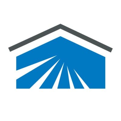 Utilities Kingston