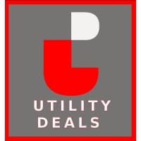 UTILITY DEALS
