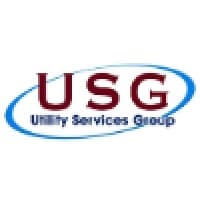 utility services group