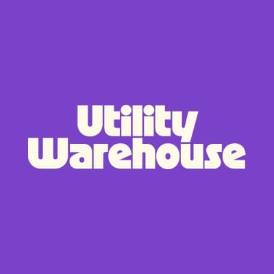 Utility Warehouse