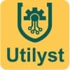 Utilyst