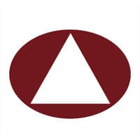 Utimpor S.A