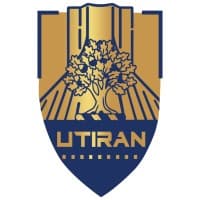Iranian Association at the University of Toronto (UTIRAN)