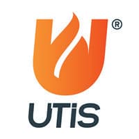 UTIS – Ultimate Technology to Industrial Savings