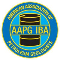 UTK AAPG Imperial Barrel Award Team