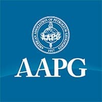 UTK AAPG Student Chapter