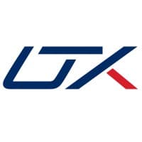 The Office of Rail Transport