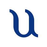 Utkilen AS