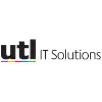 UTL IT Solutions