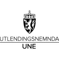 utlendingsnemnda (une)