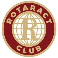 UTM Rotaract