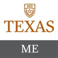 Walker Department of Mechanical Engineering, The University of Texas at Austin