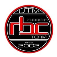 UTM Robocon Team