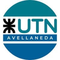 UTN Facultad Regional Avellaneda