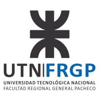 UTN Facultad Regional General Pacheco