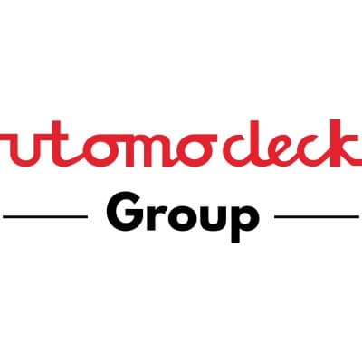 Utomodeck Group
