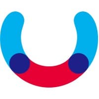 Utopa