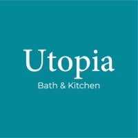 Utopia Bath & Kitchen