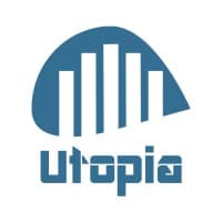 utopia egypt