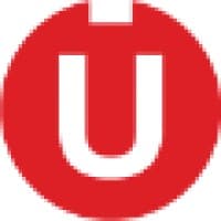 Utopia Image Inc.