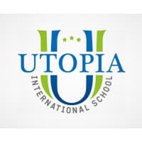 Utopia International School