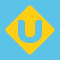 Utopia festival