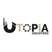 Utopia Industries