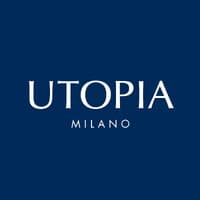 UTOPIA JEWELS MILANO