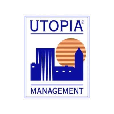 Orange County Property Management-Utopia