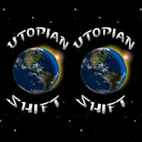 Utopian Shift