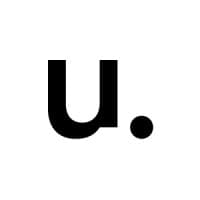 Utópica.