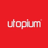 Utopium