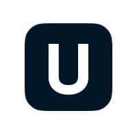 Utorg Labs