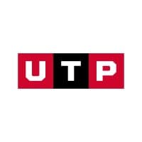 Universidad Tecnológica del Perú