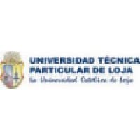 UTPL