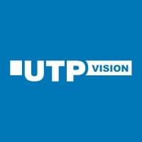 UTPVision S.r.l.