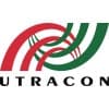 UTRACON Group