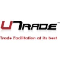 UTrade Pvt Ltd