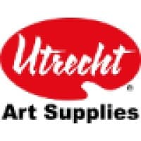 utrecht art supplies