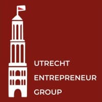 Utrecht Entrepreneur Group
