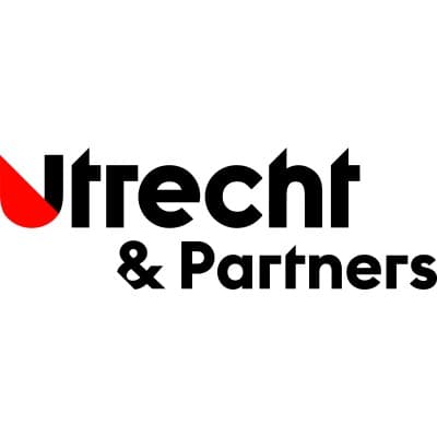 Utrecht & Partners