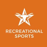 UT RecSports