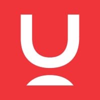 Utron