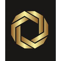 UTS Anchor Fund