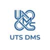 UTS Digital Marketing Society
