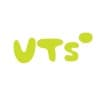 UTS Marketing Solutions