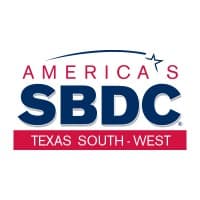 UTSA Small Business Development Center